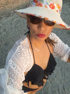 Zdjęcia Chloemiller89 My vacations:  2