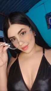 VantablackBDSMShow_ kullanıcısının Public albümü -  5 fotoğraf