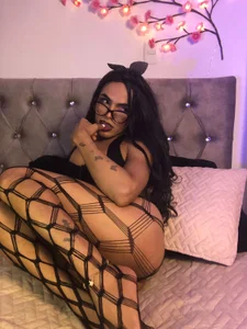 Kitty_Cruz_Love 💞 Pic 5