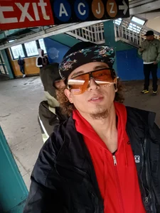 Public od Warlock19975  snímek