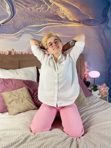 ErlineAbey Public Pic