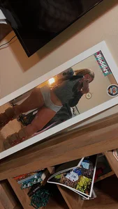 PHATAZZ97's Meeee❤️ Sex Photo 3