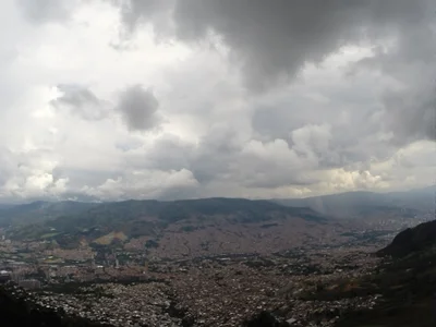 Paragliding ☞❁▽☆* de cherry_cleou Foto 4