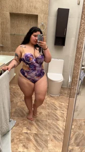 Just_danna Public Foto 6