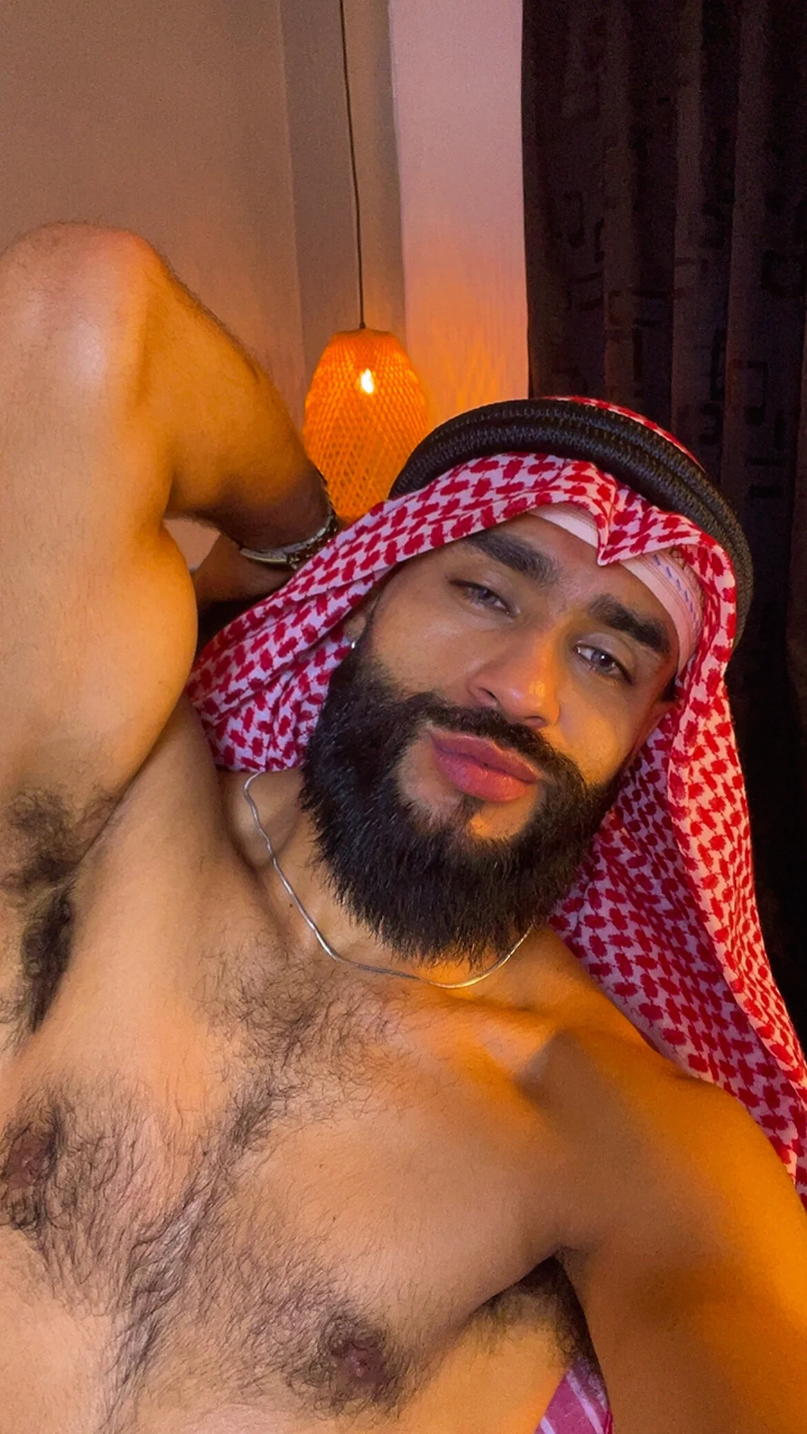 Thaiel_Fosteer Populära bilder 584