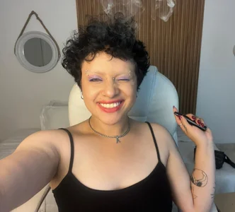 Alaska_deluxeCloud Bild 3