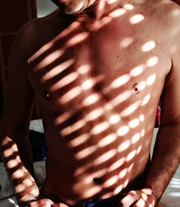 TommyTom76Für alle Bild 4