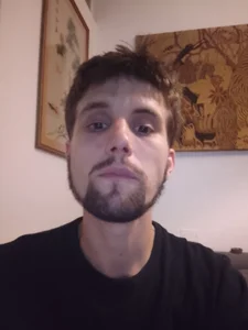 Riccgabr Public รูป  2