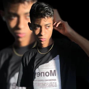 Mauuu18のPublicの 8枚の写真