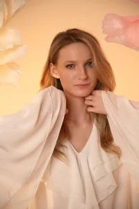 EthylGabak's XXX Nude Photo 2