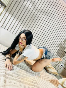 CloeeMilleer FOR YOU, SWEETHEART💋😘 Immagine  5