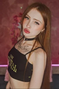 Zdjęcia Adele_kawaii New update - your beloved Adele >3:  6