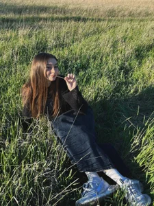 barbara_crazy Public Hình 7