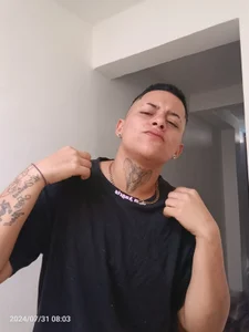 ErosFtms Bad voy👹 sexfoto 4
