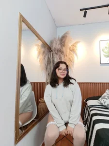 AMBERBENELLI Public صورة واحدة|AMBERBENELLI Public صورتان|AMBERBENELLI Public  صور|AMBERBENELLI Public  صورة