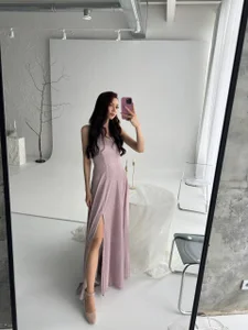 _Queen_lady_ Public Pic 4