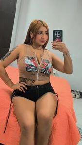 Nicell_boom Casual for u 🧡 Hình 3