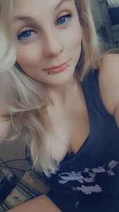 HarleyVix: Public ( 5 фото)