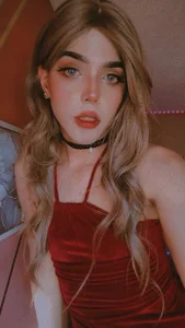 billiesimons2 ♡Me♡ Pic 2