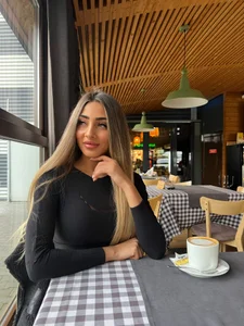 BonyBon29: Public ( 2 фото)