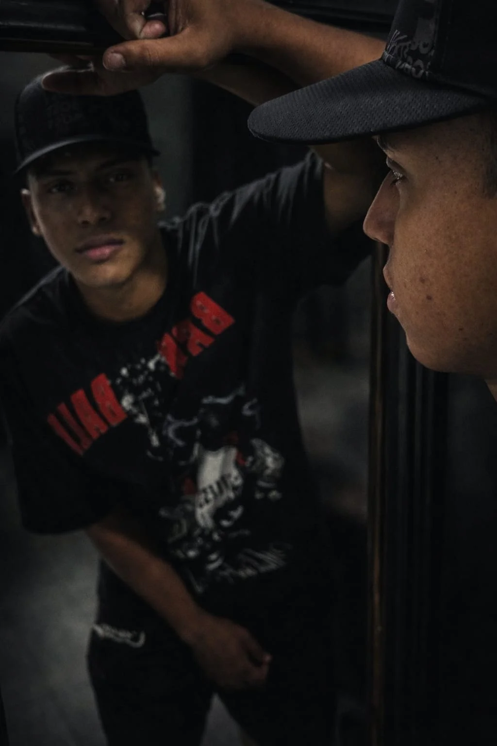 Ảnh Thịnh Hành của Dimitris_PearlMasterX 1339