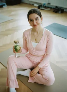 GeorgeStroth Me Foto 6