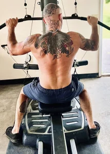 KingEmul Public Immagine  4