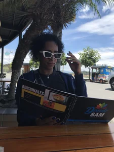 bigcockcandy111 Guatape 2024 Big Rock medellin Pic 5