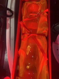 My toys for the pussy and ass de MILU-TENTATION Foto 6