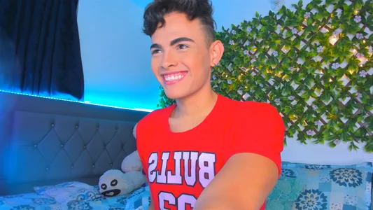 kamii_22 sexy Hình 2