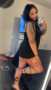 YourFavorite_Daiisy Cum see me Pic