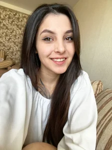 Emma__Promo Public Poză 7