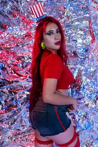 larissa01_ Public Pic 2