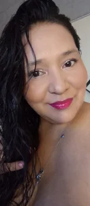nancy_19 Public Bilde