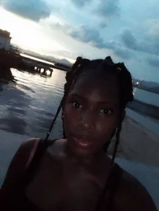 tunny_panter Public Pic 2