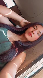 Alanah_rayne Public 사진 5