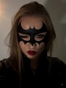 royce_ghost1 This city needs a hero🖤 사진