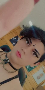 You_E-Femboy Public Pic 4