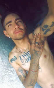 Al3exz Public Billede 2