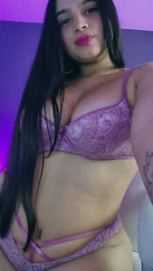 Zdjęcia kaylaa_sex Public:  5