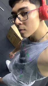 marcothrusts me sexfoto 9