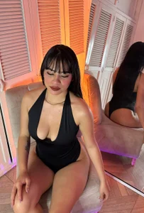 violeta27_ Sexy body 👑 Gambar 2