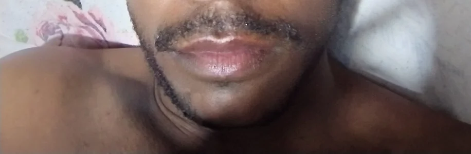 Sacul9 Cummings Foto