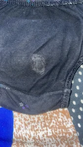 Shivanilov Public Hình 4