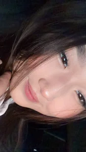 dindinfei my body for you Hình 5