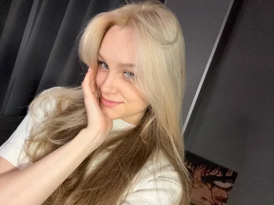 CherieSprinzl damn..  2. fénykép