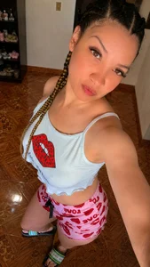 MaddyMay_LmXPublic Bild