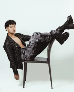 Noah_dupont_ Public 사진 3