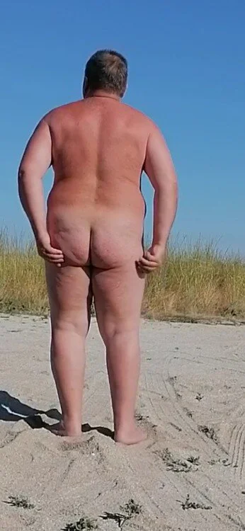 NuDisT_47 adlı kullanıcının viral fotoğrafları:  4844
