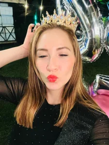 sweet_thalia_ GODDESS THALIA Pic 8